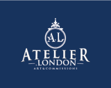 /public/logoimage/1529503614Atelier London_Atelier London copy 39.png